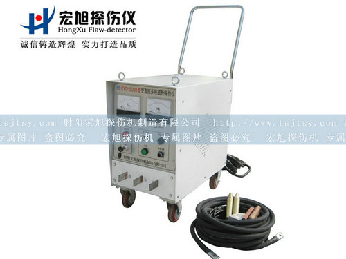 CYD-5000A蜜桃APP在线观看