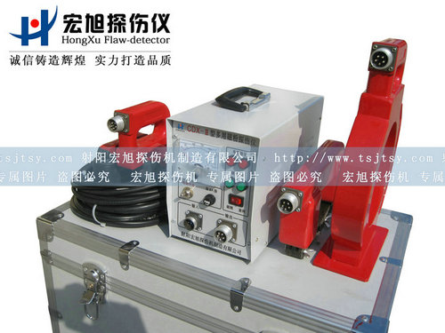 產品名稱：CDX-2便攜式蜜桃APP在线观看
產品型號：便攜式蜜桃APP在线观看
產品規格：蜜桃APP在线观看